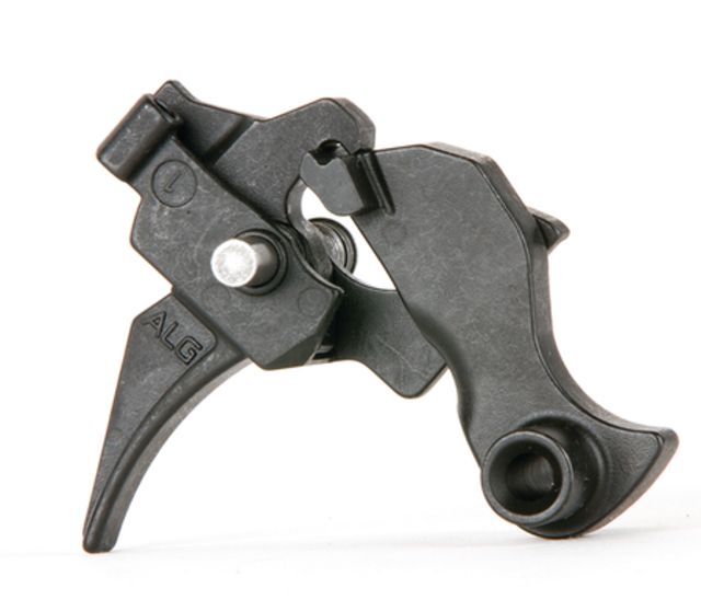 EDEMO ALG Defense ALG AK 47/74 Drop-In Trigger EDEMO4 - Alg Defense