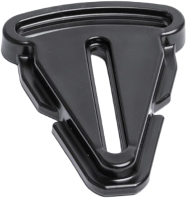 Alien Gear Holsters Photon Multi Holster Adapter Black - Alien Gear Holsters