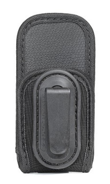 Alien Gear Holsters Grip Tuck Mag Holster Single Stack Medium Black - Alien Gear Holsters