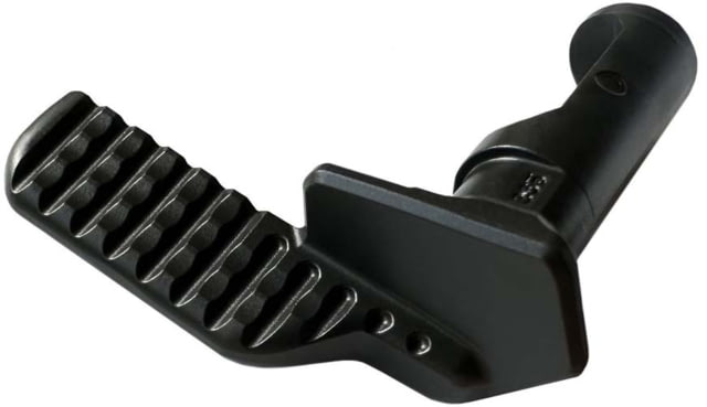 Align Tactical Thumb Rest Takedown Lever Sig Sauer P365 Black - Align Tactical