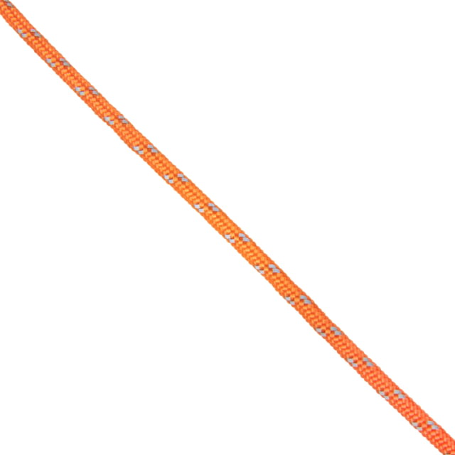 Allen Highly Reflective Flagging Cord, 50-feet, Orange, 470 by USA Allen Specialty Hunting Accessories