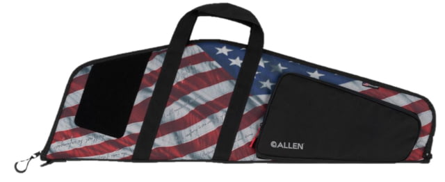 Allen  Victory Slant 38" Tactical Case - Allen