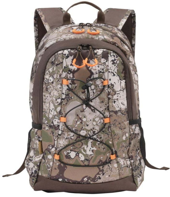 Allen Allen  Terrain Cape Daypack - $39.99 at Optics Planet