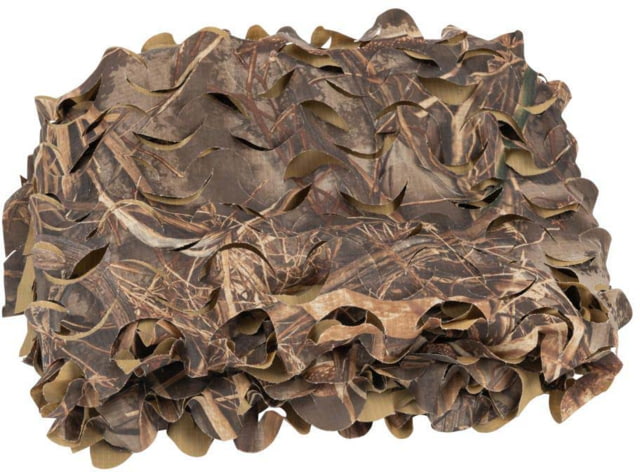 Allen 3D Die-Cut 9.80 ft Long Tan/ Realtree Max-7