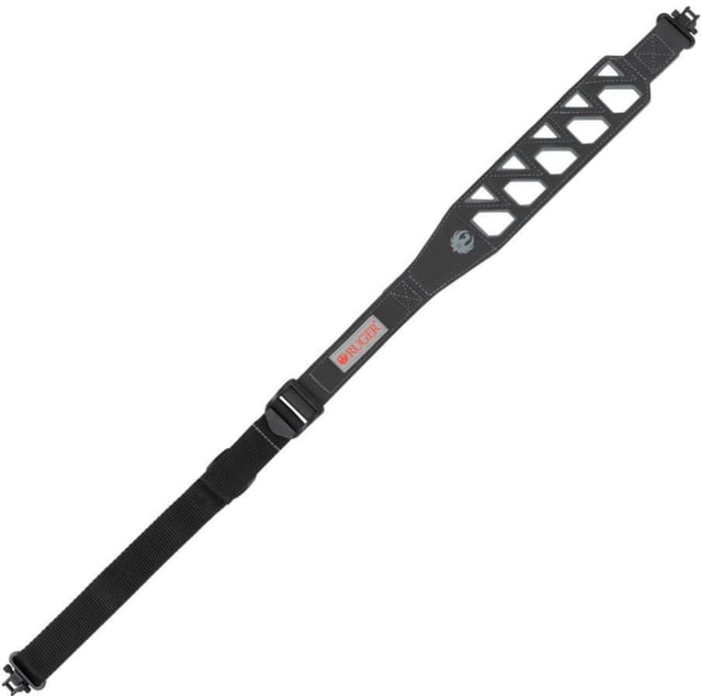 ALLEN RUGER VERTEX SLING W SWIVEL
