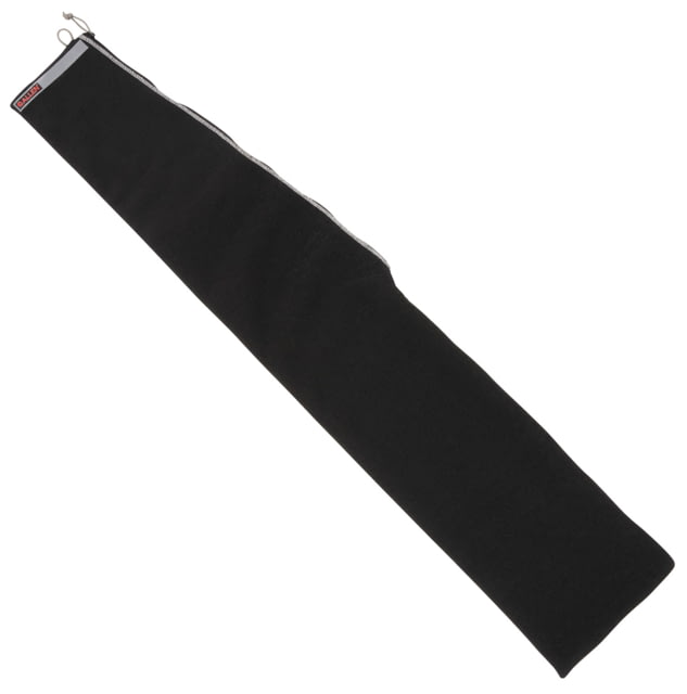 Allen Lockable Rifle Storage Pouch, 46.50 x 9.50 x 0.50in, Black, 3634 by USA Allen Soft Gun Cases