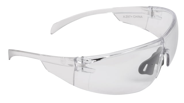 Allen Protector Safety Glasses Bulk - Allen