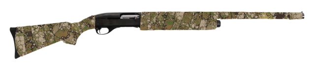 Allen Vanish Protective Camo Wrap Veil Terrain Camo