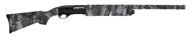 Allen Vanish Protective Camo Wrap Veil Digi Squall