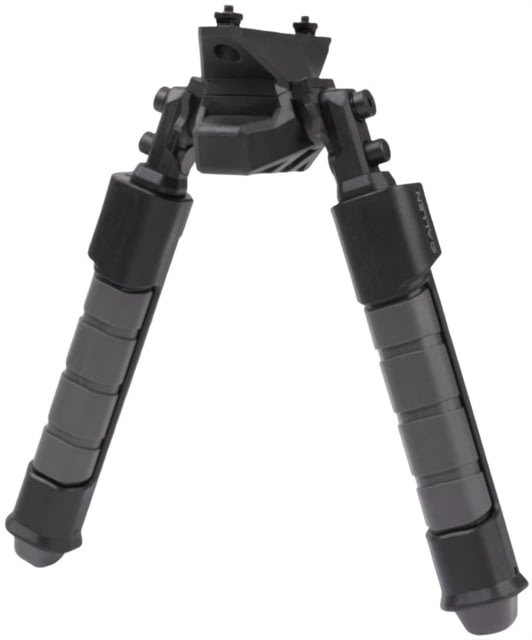Allen Helix Polymer Bipod Low M-Lok 189372