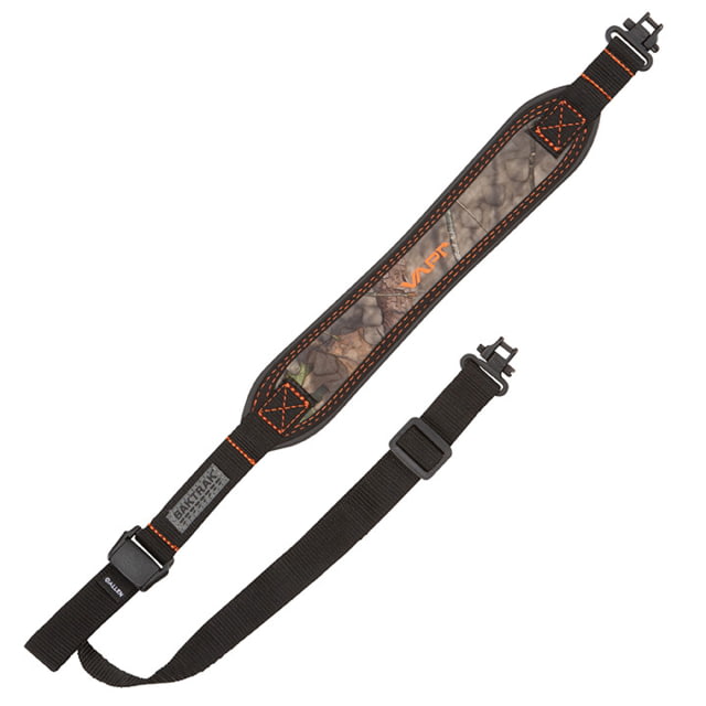 Allen Baktrak Vapor Sling Mossy Oak Break-Up Country Camo