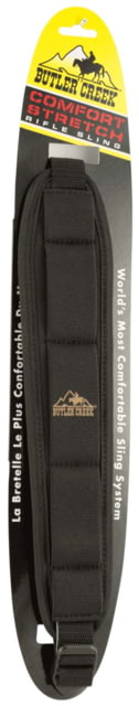 Allen Vertex Hyper Tough Sling w/ Swivels Veil Terrain
