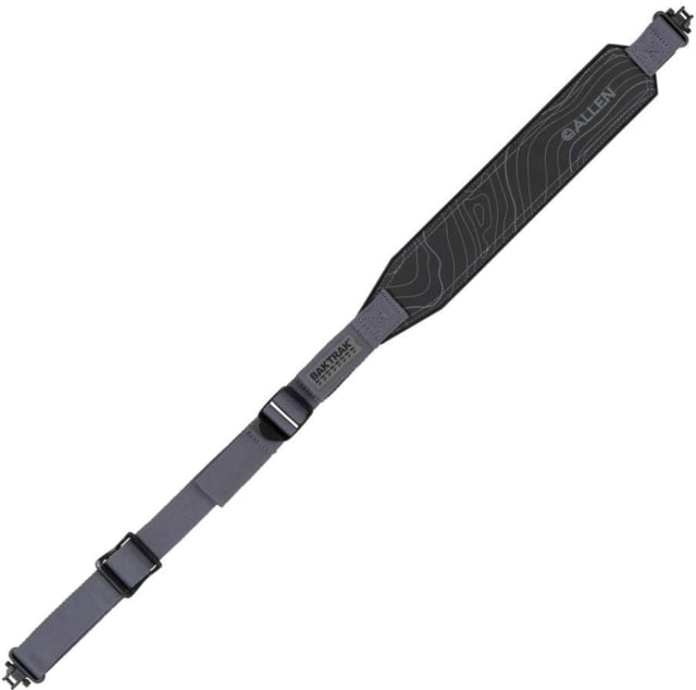 ALLEN BAKTRAK TERRAIN SLING