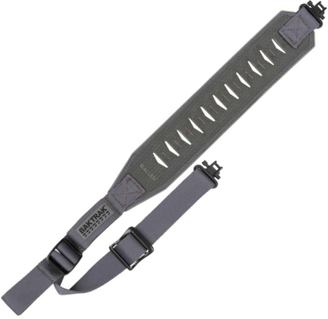 ALLEN BAKTRAK TRAVERSE SLING COYOTE