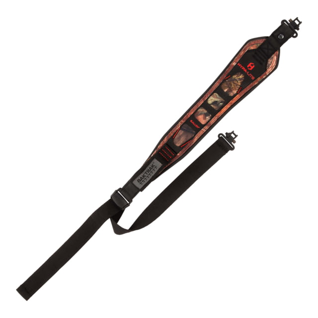 Allen Baktrak Hex Sling Mobuc Mossy Oak Break-Up Country Camo