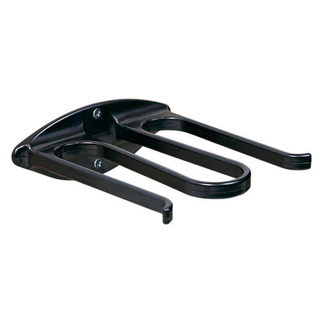 Allen Boot/Wader Hanger Black