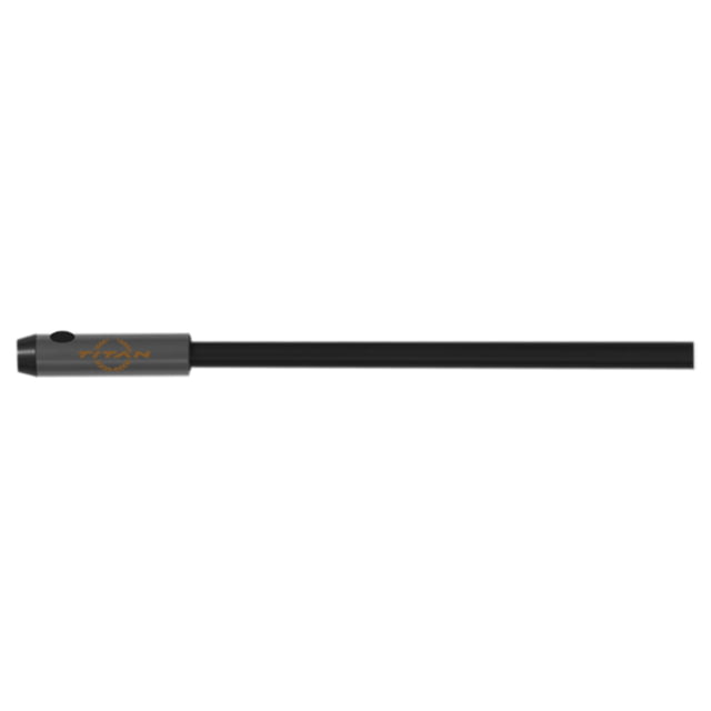 Allen Titan Laser Crossbow Boresighter Orange
