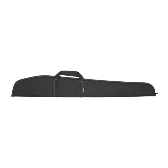 Allen Durango Shotgun/Rifle Case Black 52in