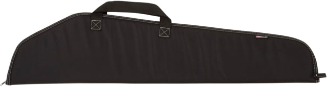 Allen Durango Shotgun/Rifle Case Black 40in