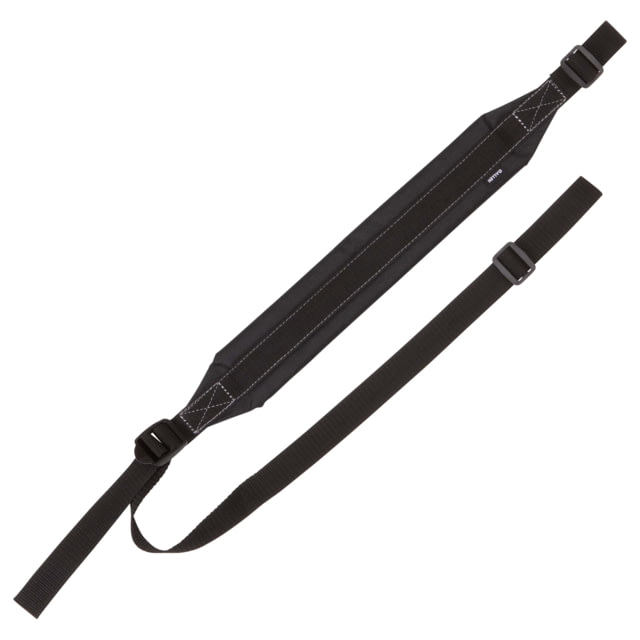Allen Endura Rifle Sling Black