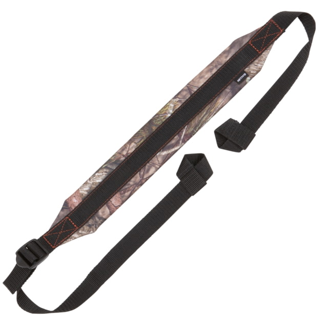 Allen Endura Shotgun Sling Mossy Oak Break-Up Country - Allen