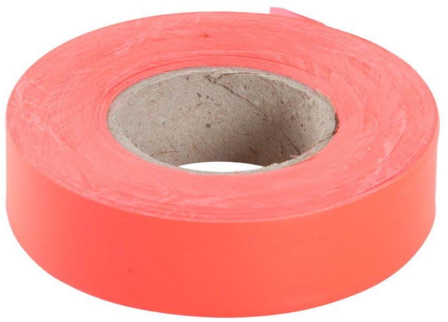 Allen Flagging Tapes, 150-feet, Orange, 460 by USA Allen Specialty Hunting Accessories