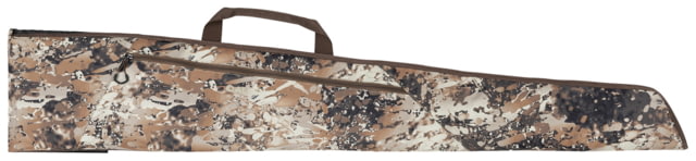 Allen Flotation Slip Case 52 in Avayde