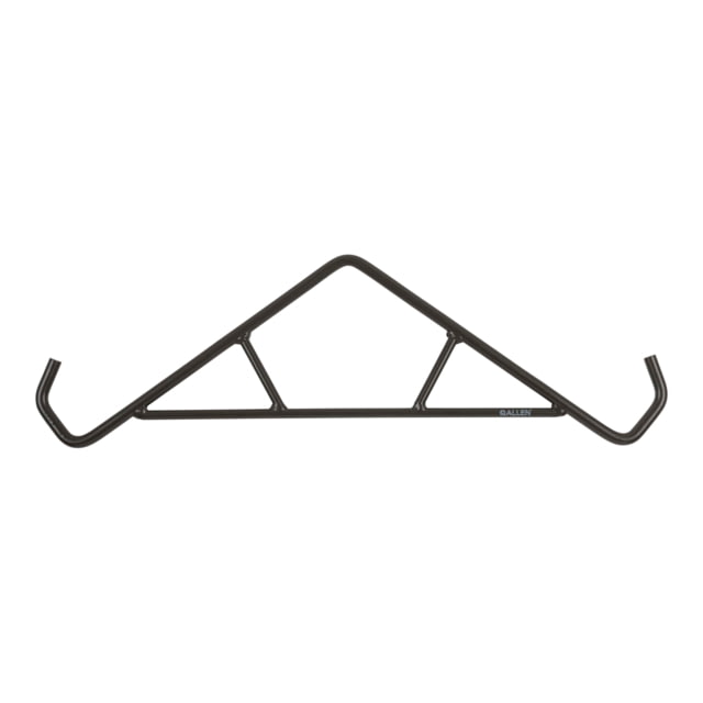 Allen Heavy-Duty Gambrel Frame 1200 lbs. Steel