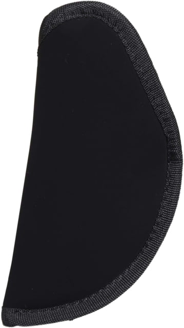 Allen Inside The Pant Handgun Holster 3 to 4 Inch Medium Frame Auto Black 1