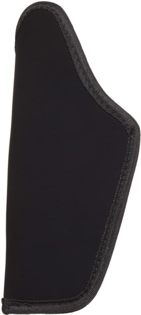 Allen Inside The Pant Handgun Holster Most 4.5 to 5 Inch Barrel Full-Size Semi-Auto Handguns Black 3 - Allen