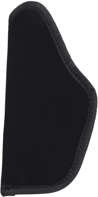 Allen Inside The Pant Handgun Holster Most Large Frame Semi-Auto with 3.5 to 4.5 Inch Barrel Black 6 - Allen