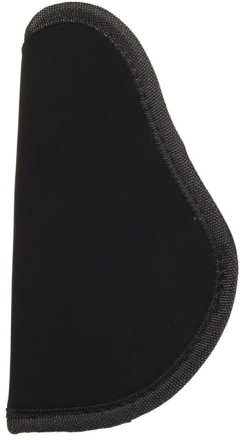 Allen Inside The Pant Handgun Holster Fits Glock Models 26 and 27 Black 5