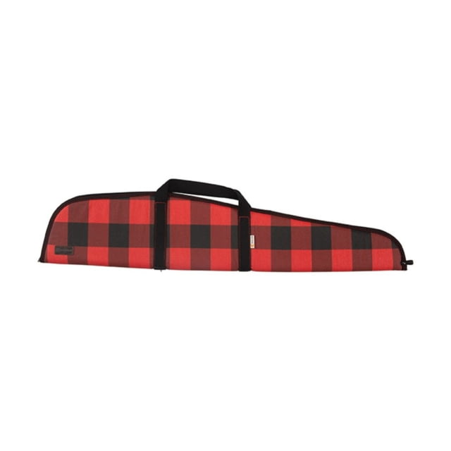 Allen Lakewood Rifle Case Buffalo 46in
