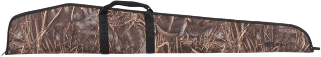 Allen Leadville 52in Shotgun Case Realtree Max-7 - Allen