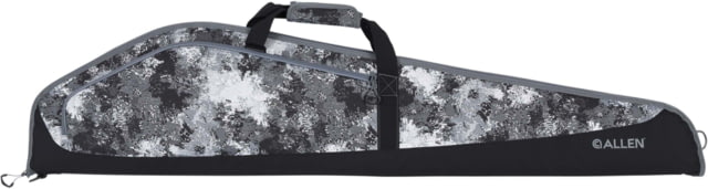 Allen Rangely 46in Rifle Case Veil Digi Squall