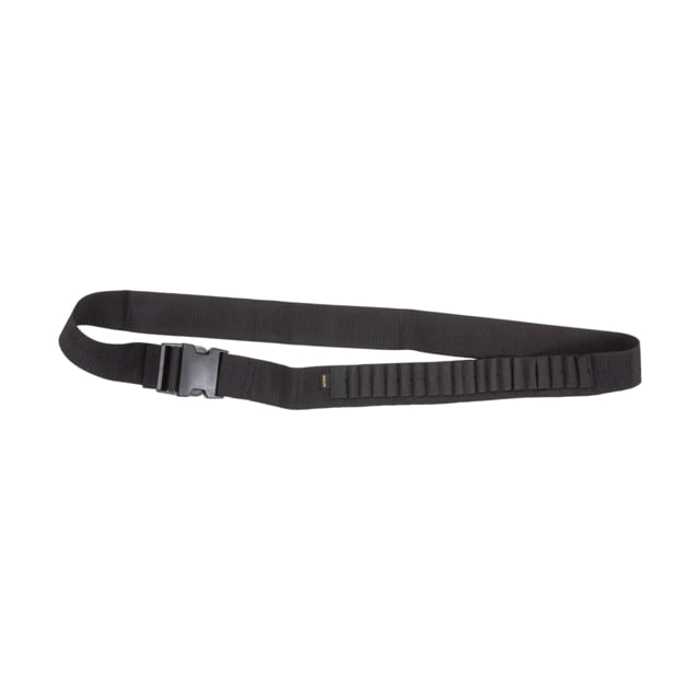 Allen Rifle Cartridge Belt Holder 20 Holds Black