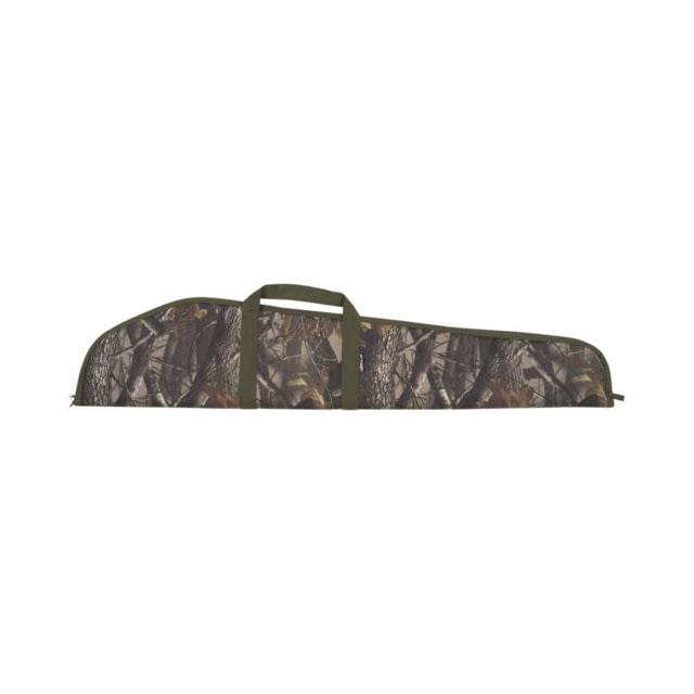 Allen Red Mesa Rifle Case Green 46in