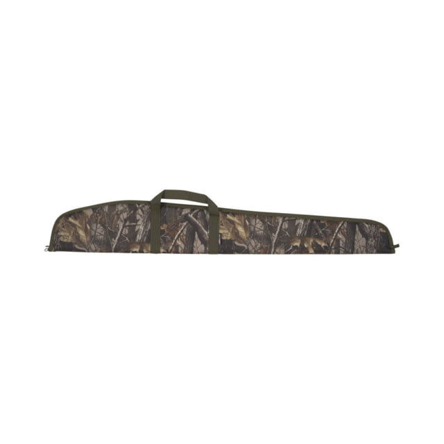 Allen Smoky Hill Shotgun Case Green 52in