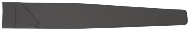 Allen Slip Case 52 in Gray Neoprene For Shotgun