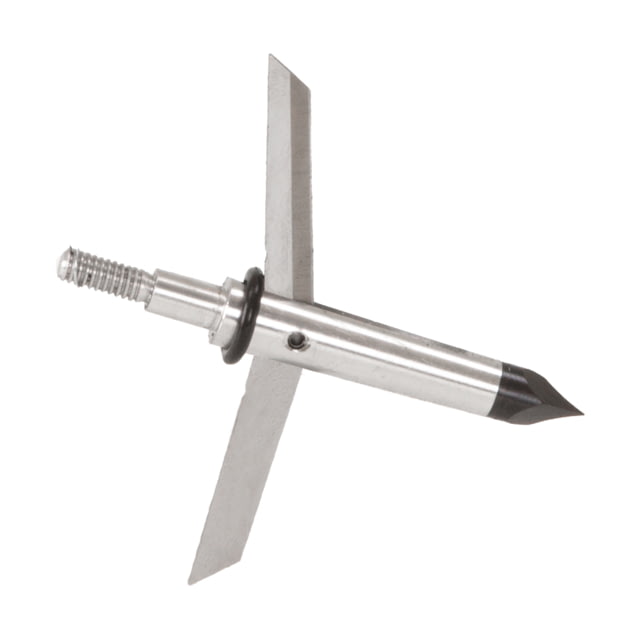 Allen Stryke Tomahawk Expandable Broadhead 3 Pack 100 Grain