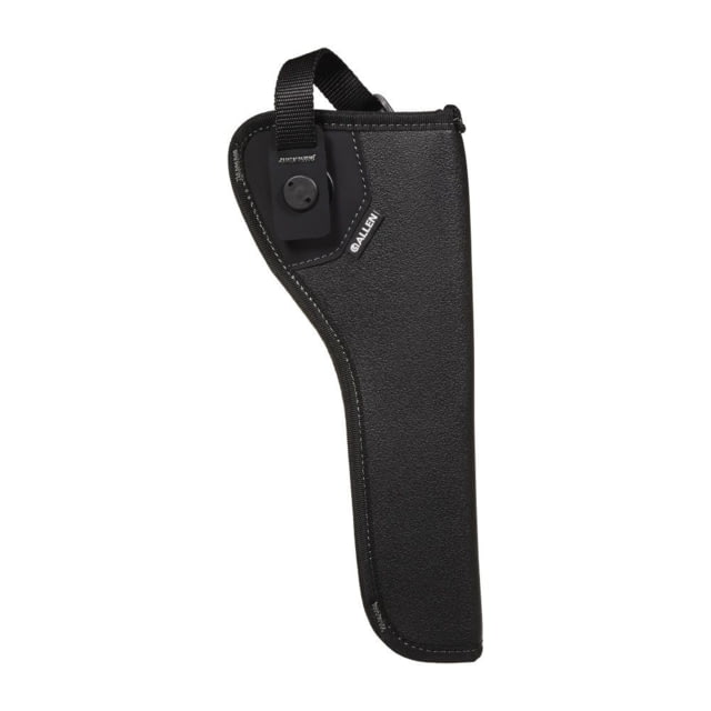 Allen Swipe MQR Holster Black 10 - Allen