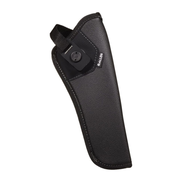 Allen Swipe MQR Holster Black 16 - Allen