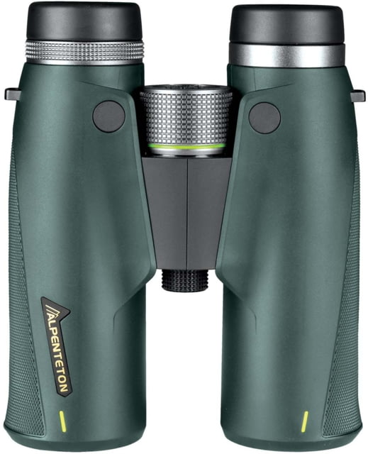 Alpen Teton 8x42 EDHD Binoculars