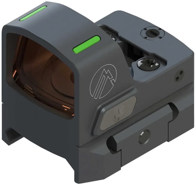 Alpen Argus LT Red Dot Sight