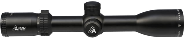 Alpen Kodiak 4-16x44 Rifle Scope