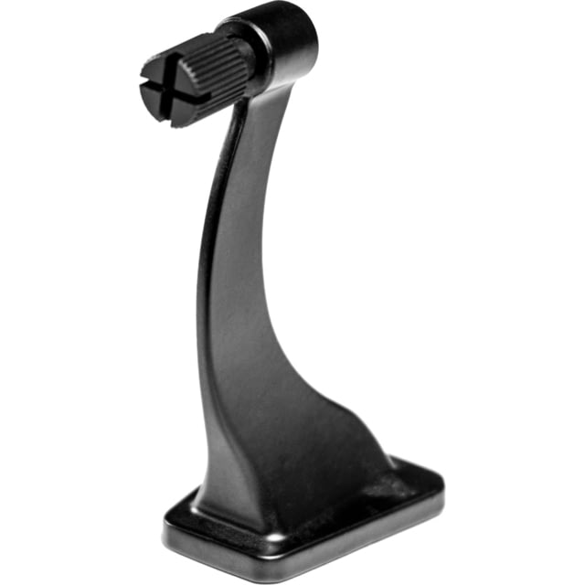 Alpen Tripod Adapter for Binoculars