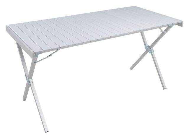 Alps Mountaineering ALPS Mountaineering Dining Table Regular - $199.99 at Optics Planet