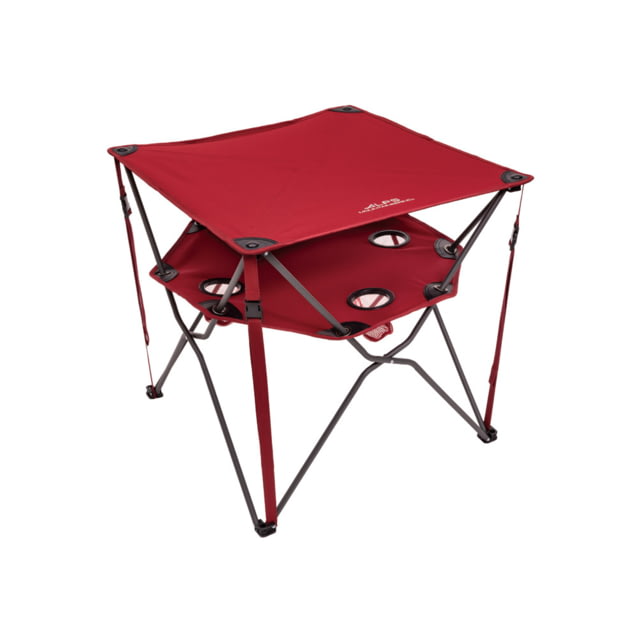 ALPS Mountaineering Eclipse Table Salsa One Size