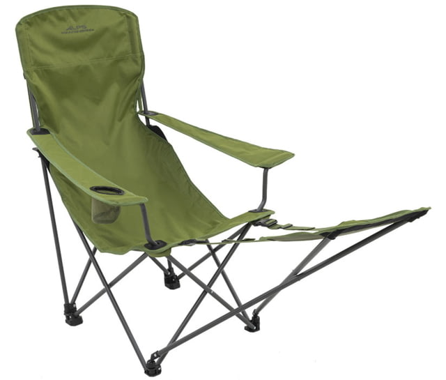 ALPS Mountaineering Escape Chair Cactus