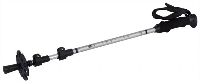 Alps Mountaineering ALPS Mountaineering Journey Trekking Pole - $24.99 at Optics Planet